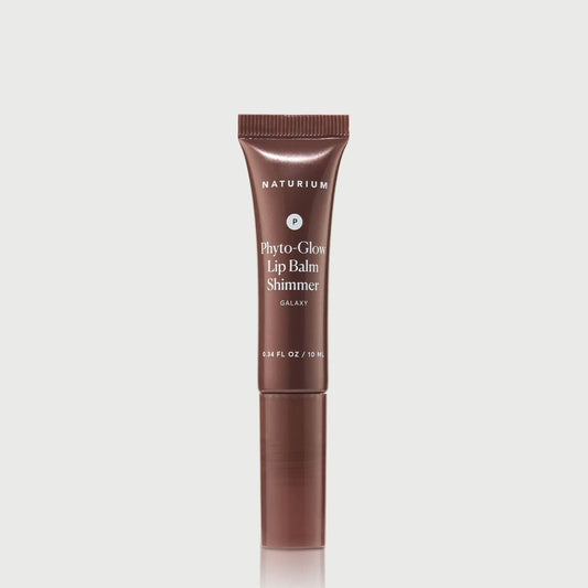phyto-glow-lip-balm-shimmer-galaxy-d9 PDP_10137_Phyto-Glow_Shimmer_Galaxy_primary_capon_front_1.webp