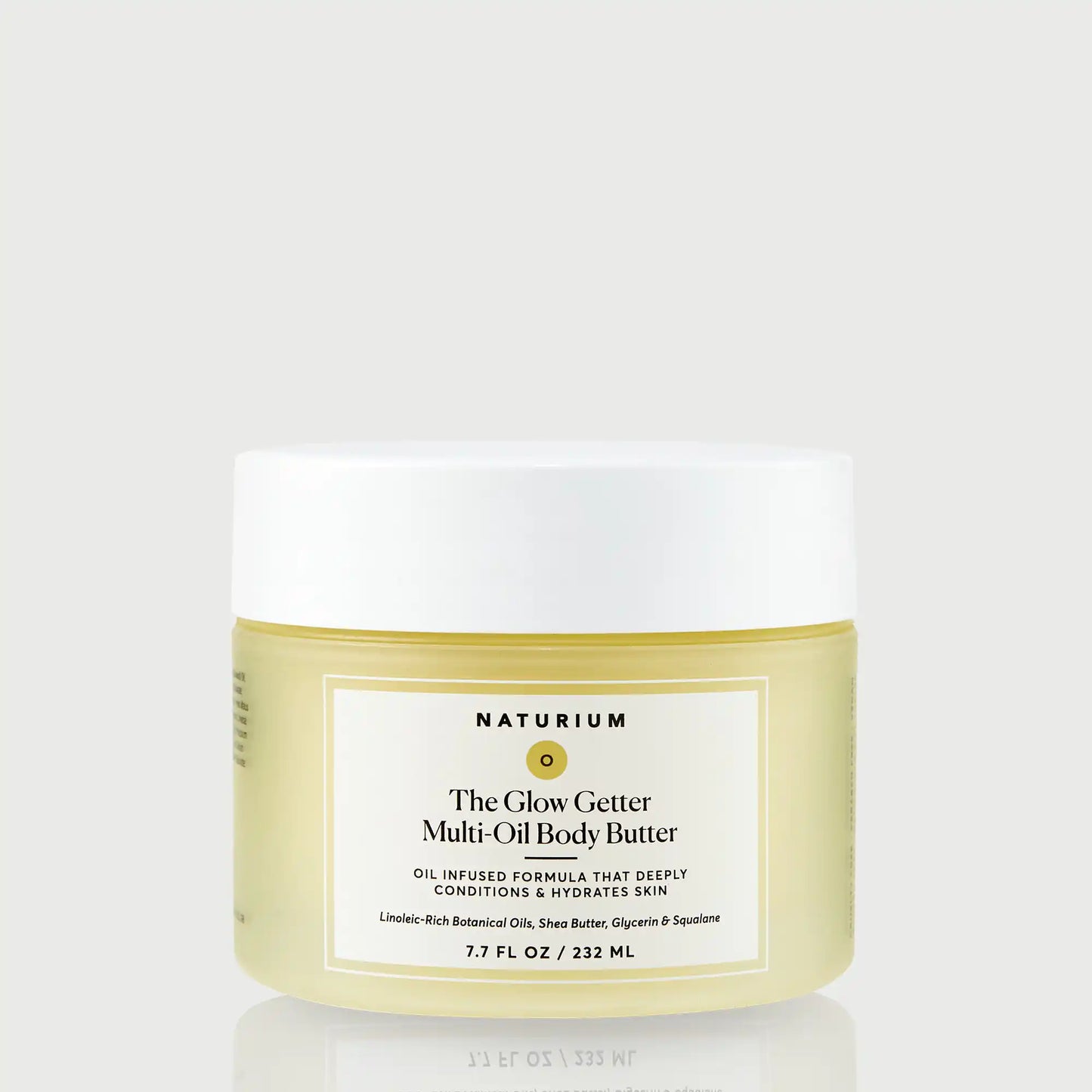 the-glow-getter-multi-oil-body-butter-e6 PDP_GlowGetterBodyButter_front_v2.webp