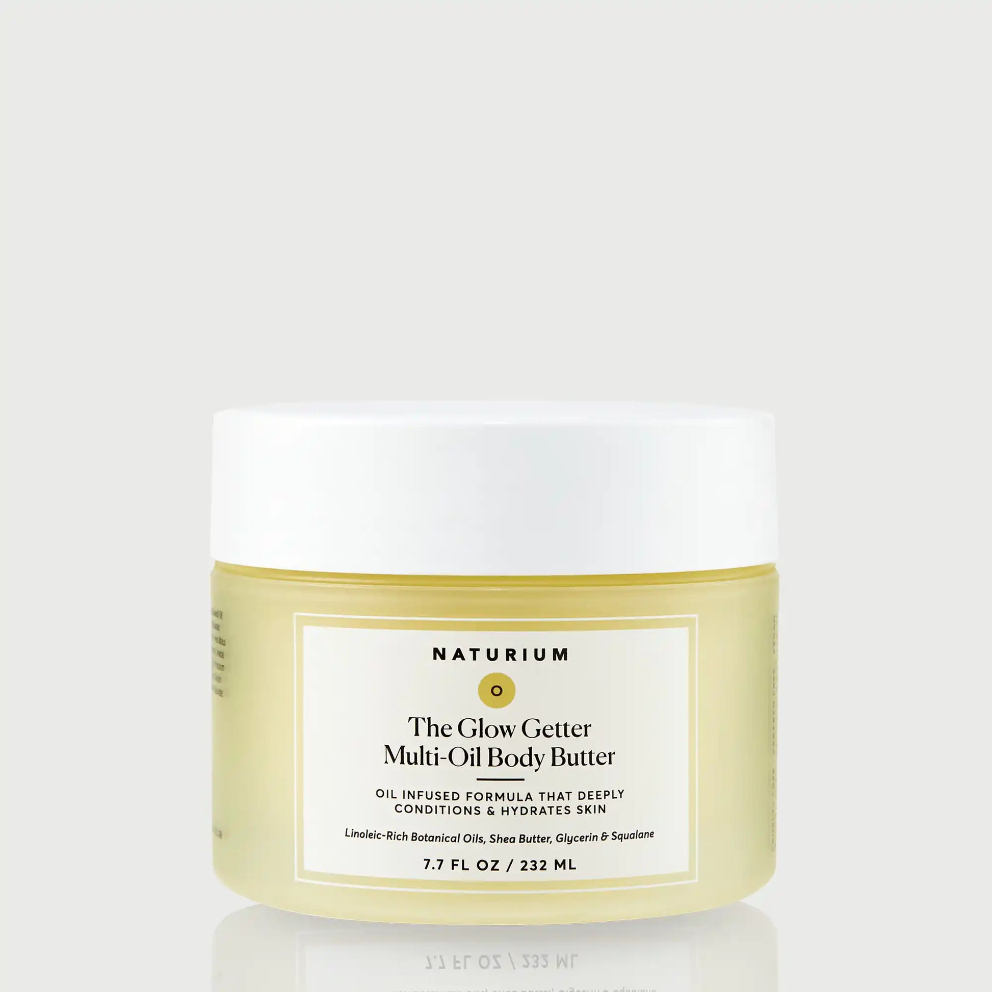 the-glow-getter-multi-oil-body-butter-e6 PDP_GlowGetterBodyButter_front_v2.webp