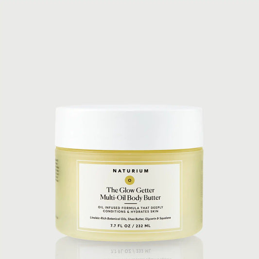 the-glow-getter-multi-oil-body-butter-e6 PDP_GlowGetterBodyButter_front_v2.webp