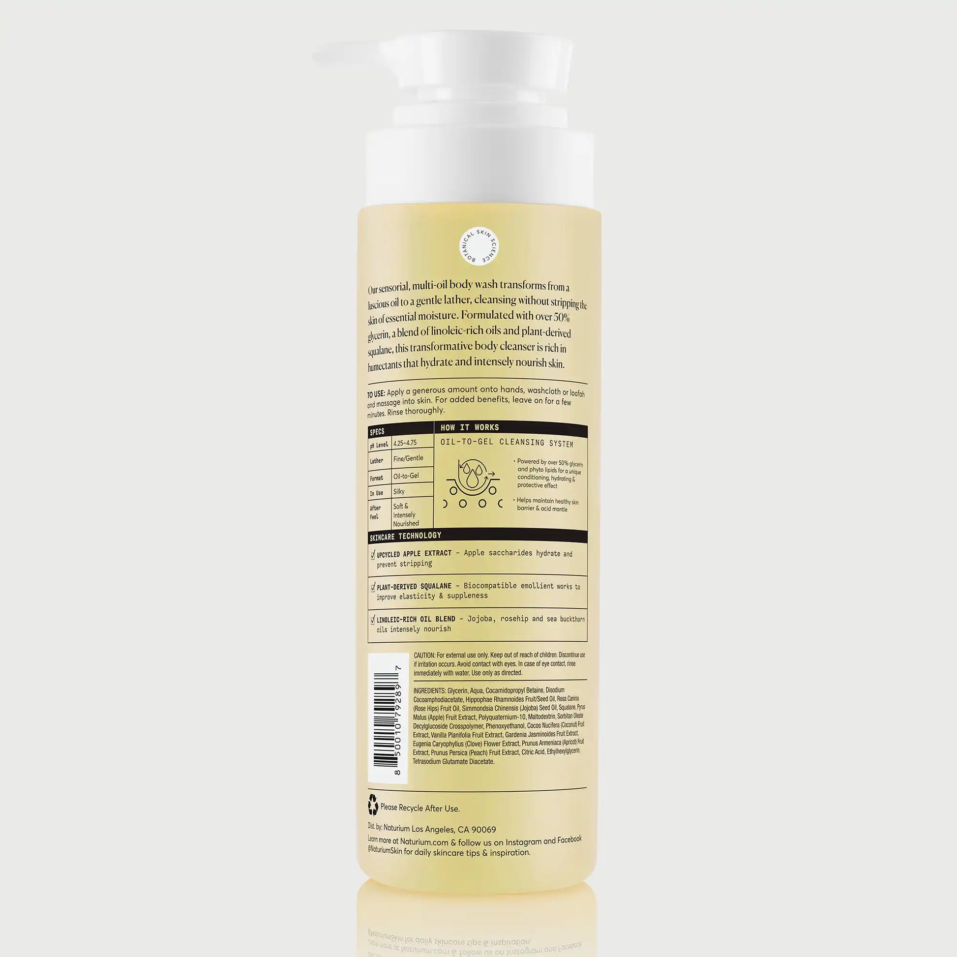 the-glowing-body-bundle-e9 PDP_GlowGetter_MultiOil_BodyWash_back_v2_bfb582cd-39af-42cd-aee0-a6185ad56f3d.webp
