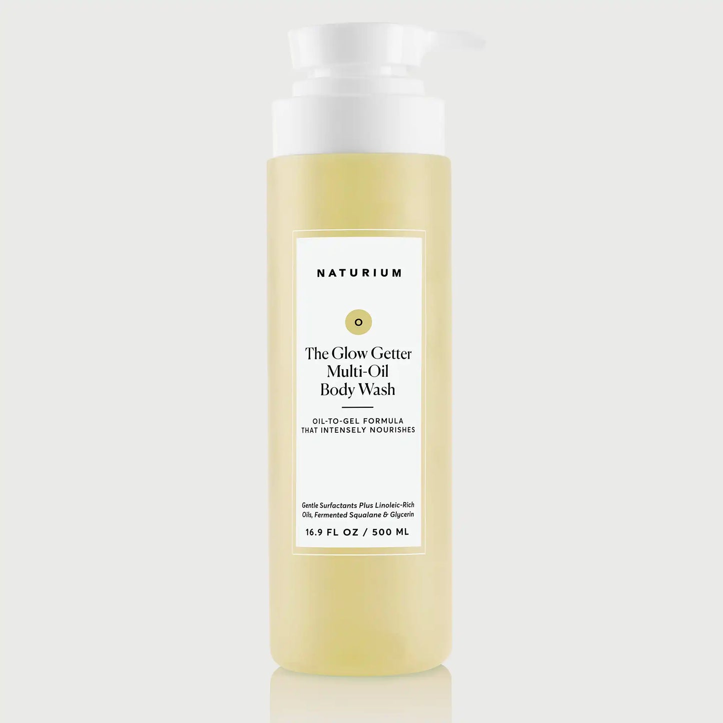 the-glow-getter-multi-oil-hydrating-body-wash-b8 PDP_GlowGetter_MultiOil_BodyWash_front_v2.webp
