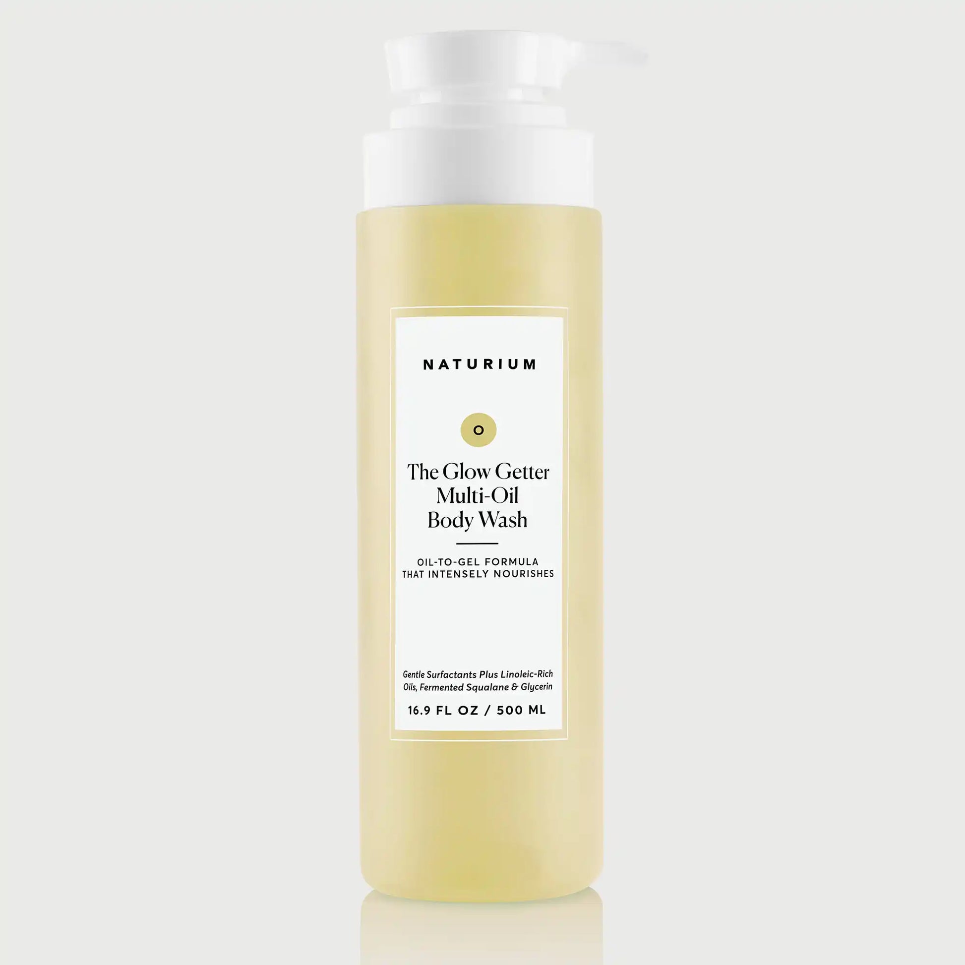 the-glow-getter-multi-oil-hydrating-body-wash-b8 PDP_GlowGetter_MultiOil_BodyWash_front_v2.webp
