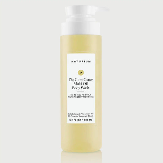 the-glow-getter-multi-oil-hydrating-body-wash-b8 PDP_GlowGetter_MultiOil_BodyWash_front_v2.webp