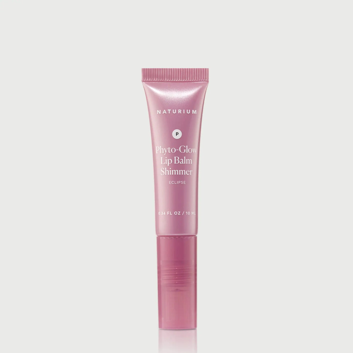 phyto-glow-lip-balm-shimmer-eclipse-p4 PDP_Phyto-Glow_Shimmer_Eclipse_primary_capon_front_1.webp