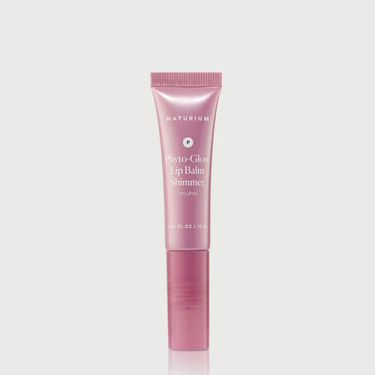 phyto-glow-lip-balm-shimmer-eclipse-p4 PDP_Phyto-Glow_Shimmer_Eclipse_primary_capon_front_1.webp
