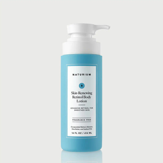 skin-renewing-retinol-body-lotion-jumbo-a5 PDP_RetinolBodyLotion_Jumbo_front_bonebkgd.webp
