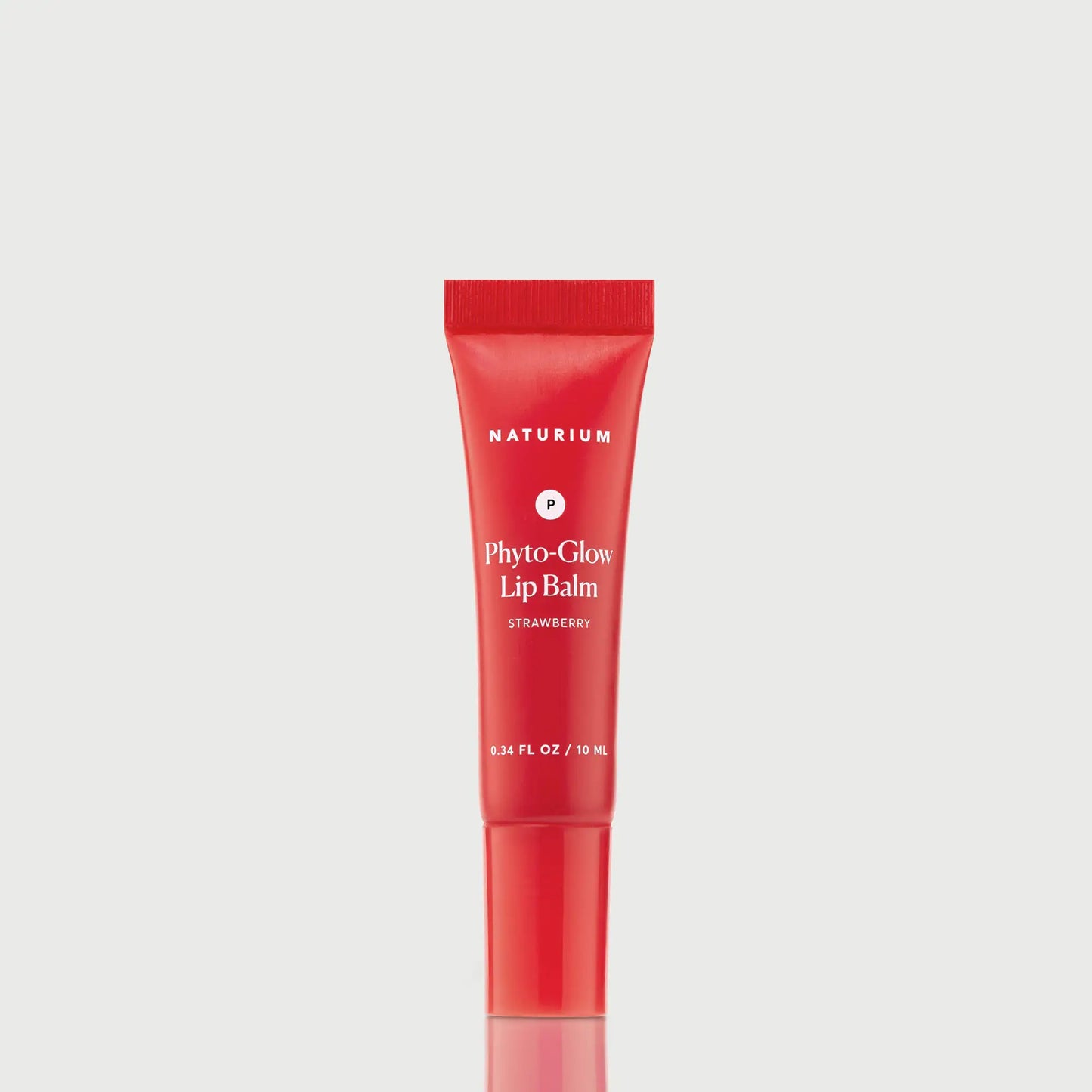 phyto-glow-lip-balm-strawberry-k1 PDP_phytoglow_Strawberry_primary_capon_front.webp