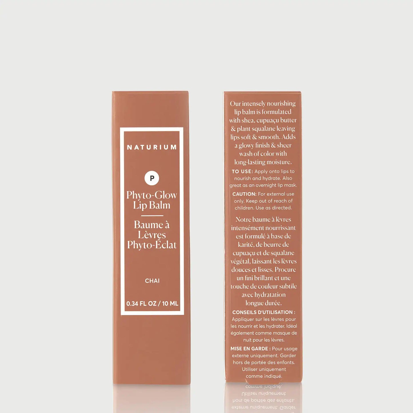 phyto-glow-lip-balm-chai-a5 PDP_phytoglow_chai_UC_frontback_back.webp