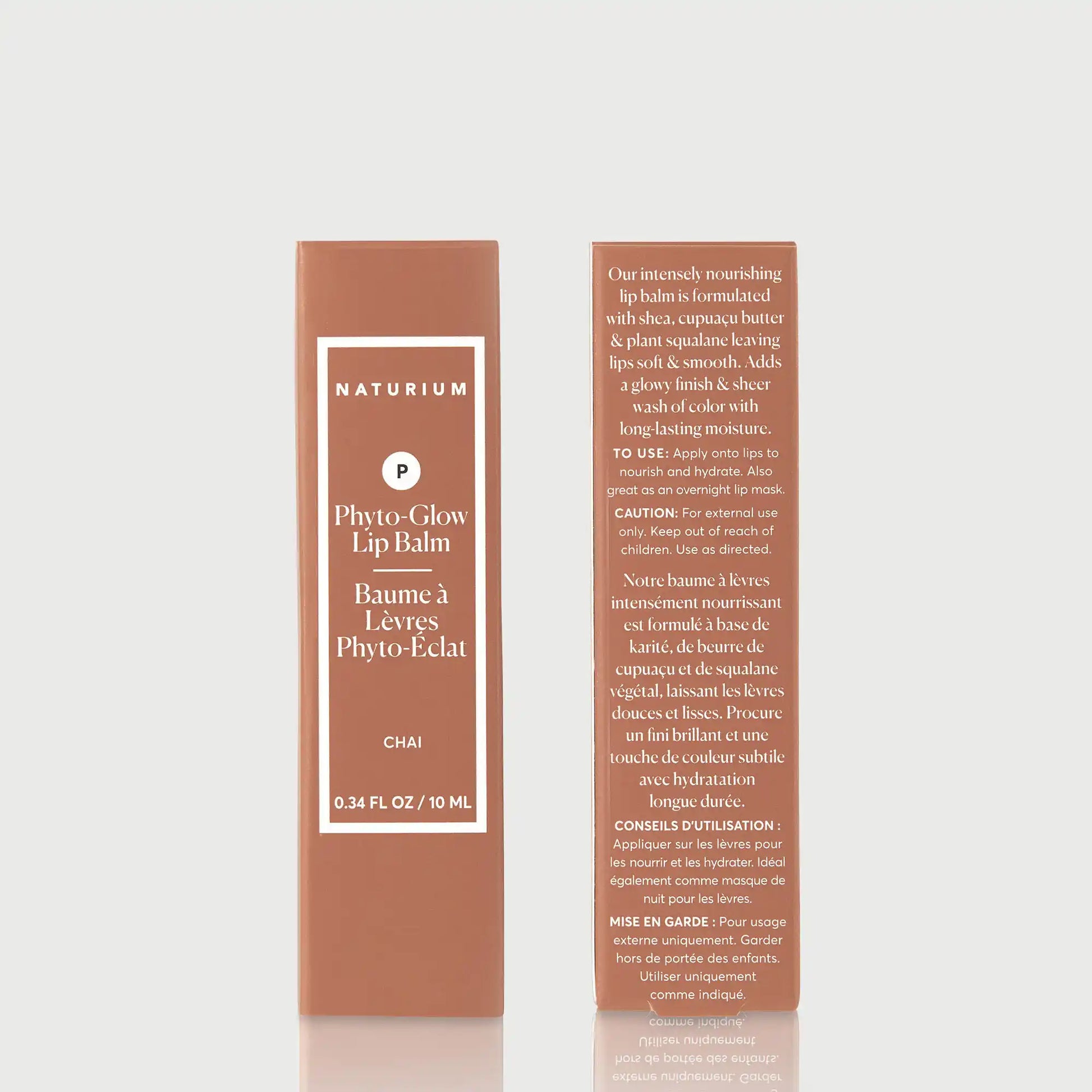 phyto-glow-lip-balm-chai-a5 PDP_phytoglow_chai_UC_frontback_back.webp