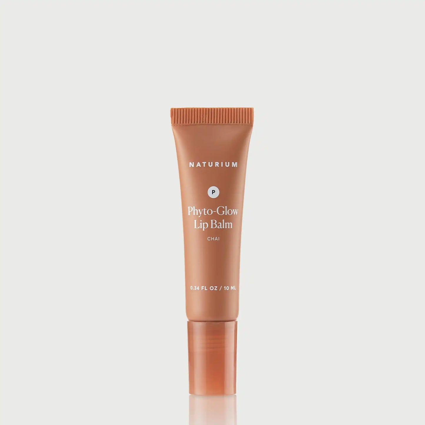 phyto-glow-lip-balm-chai-a5 PDP_phytoglow_chai_primary_capon_front.webp