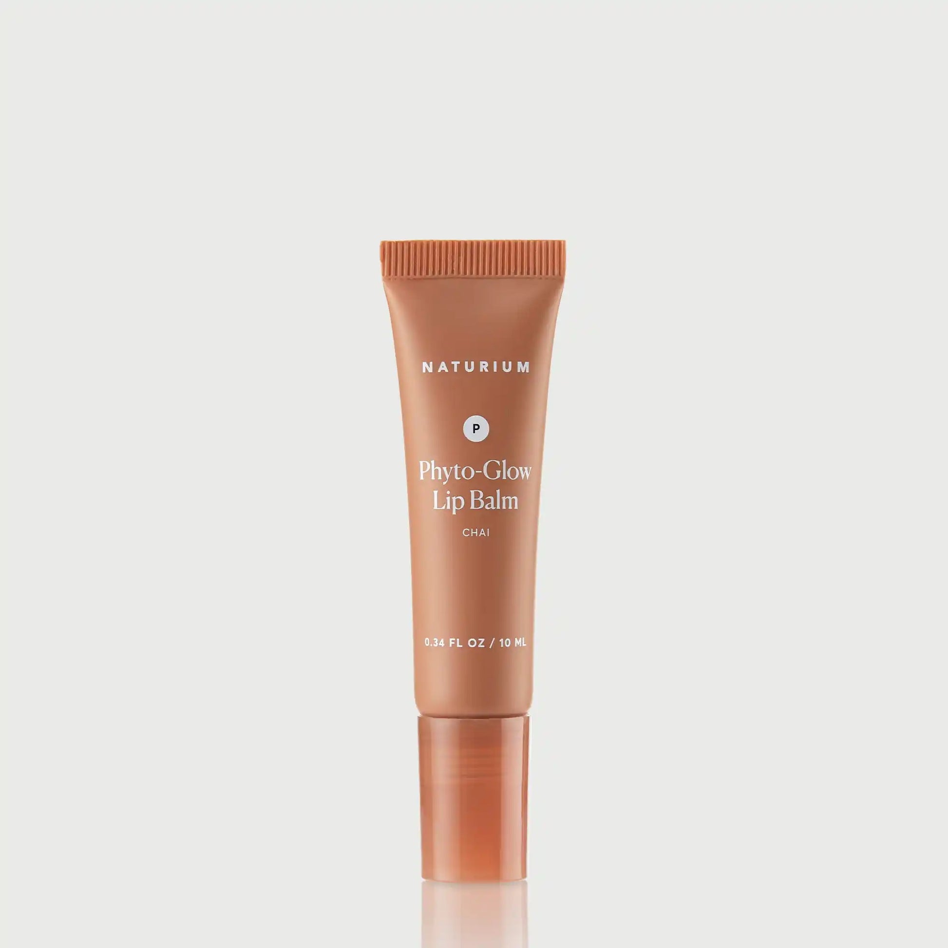 phyto-glow-lip-balm-chai-a5 PDP_phytoglow_chai_primary_capon_front.webp