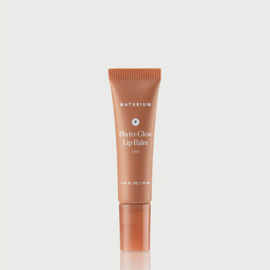 phyto-glow-lip-balm-chai-a5 PDP_phytoglow_chai_primary_capon_front.webp