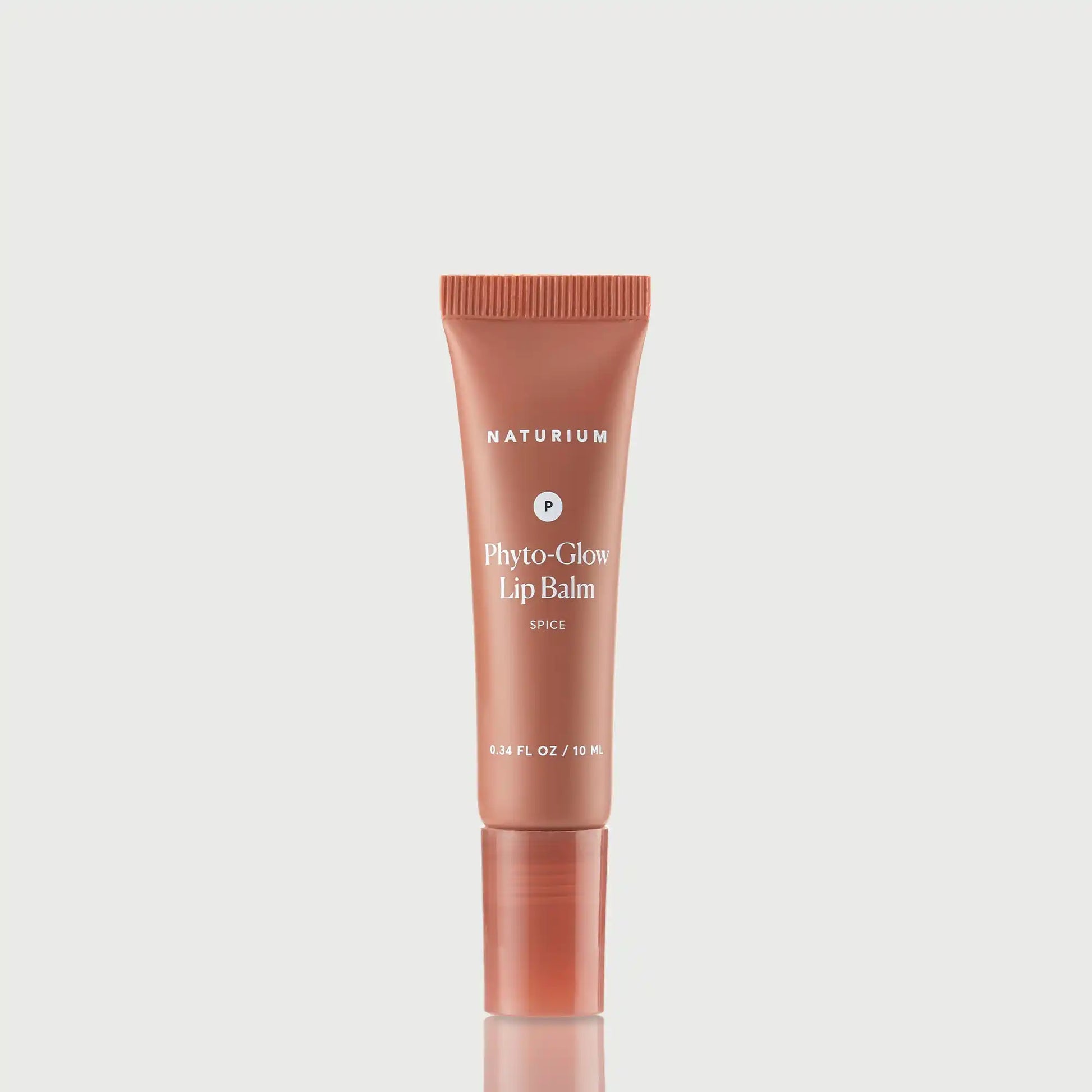phyto-glow-lip-balm-spice-l4 PDP_phytoglow_spice_primary_capon_front.webp