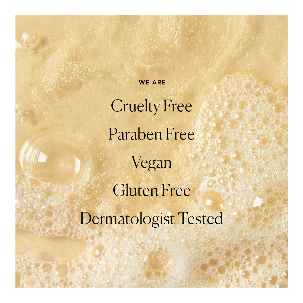 multi-peptide-rich-cream-t2 SEPANZ-NATR-10101-Barrier-Bounce-Serum-07.webp