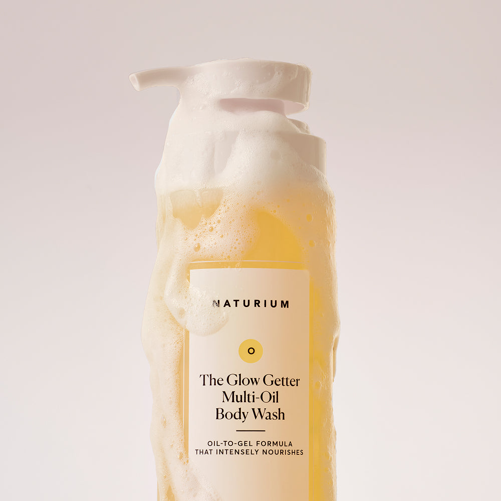 the-glow-getter-multi-oil-hydrating-body-wash-b8 Wash_1.jpg