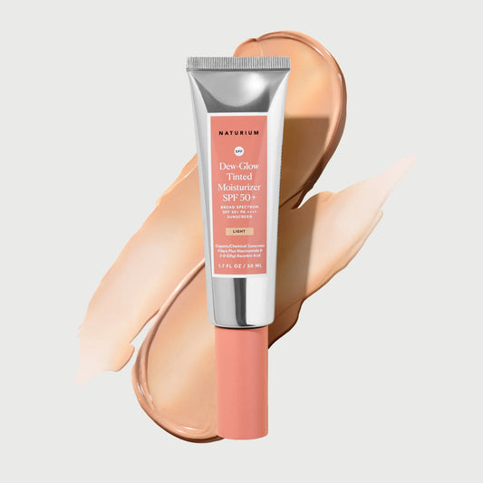 dew-glow-tinted-moisturizer-spf-50-s4 dewglow-tinted_1871-crop_bonebg.webp