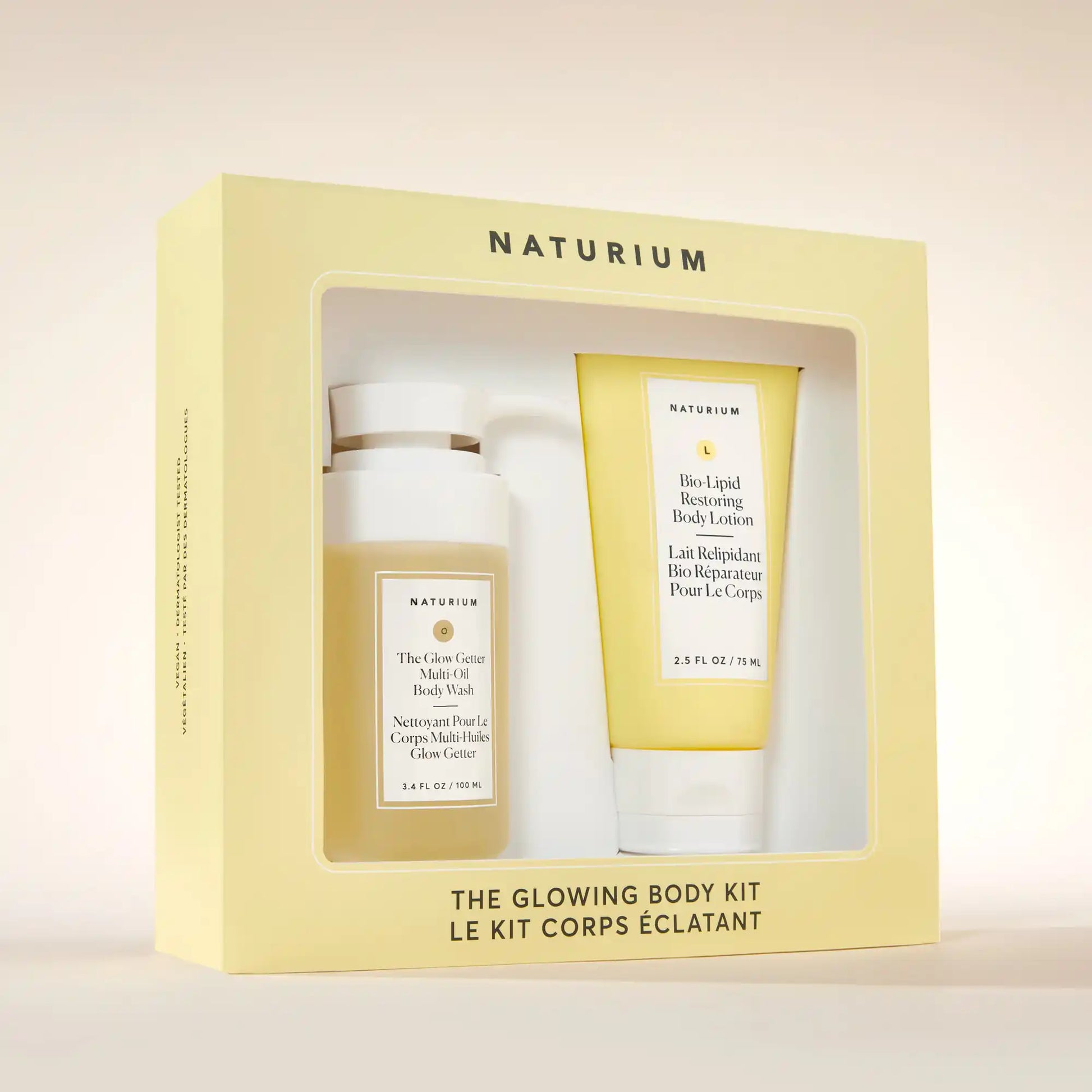 the-glowing-body-kit-e0 glowkit_8243-crop.webp