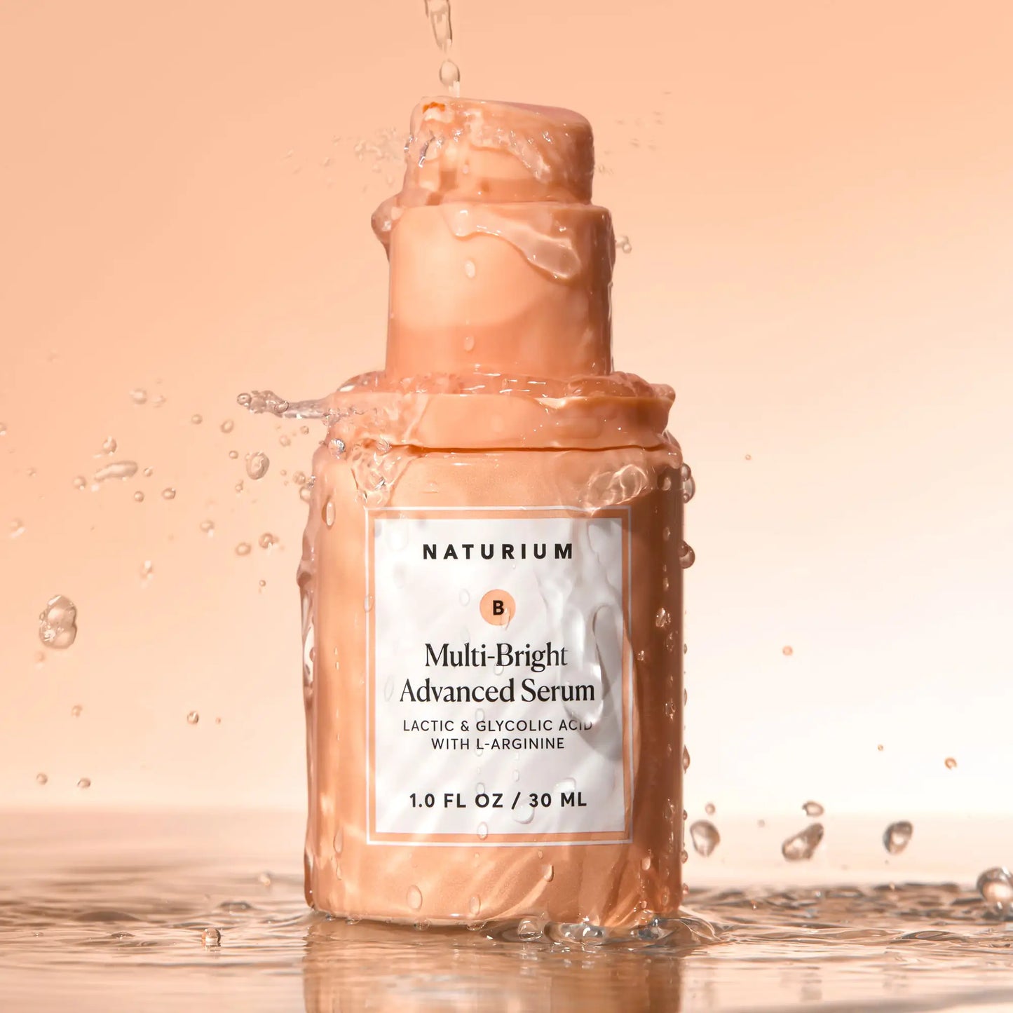 the-ultimate-brightening-duo-j4 mulitbright-serum_27893-crop.webp
