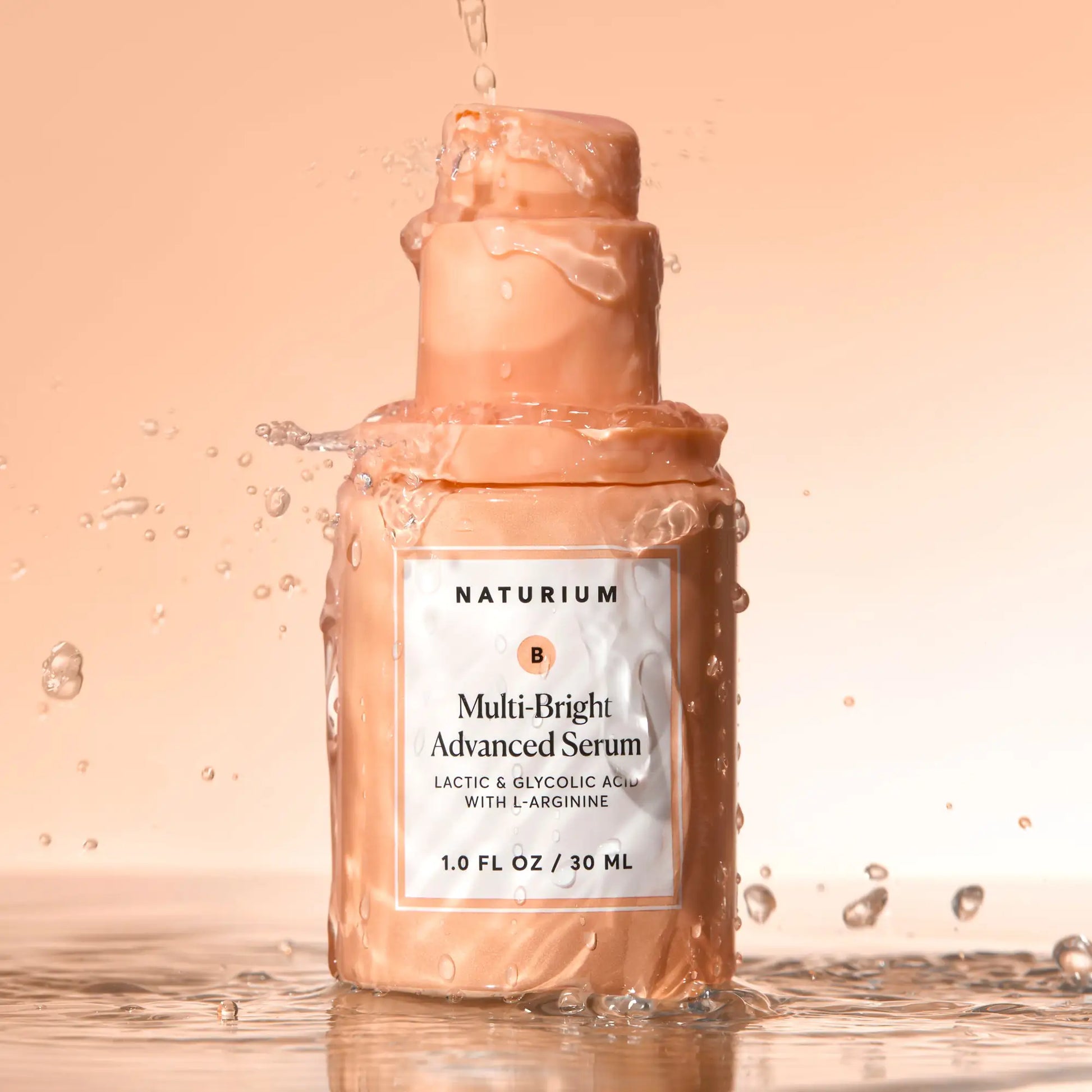 the-ultimate-brightening-duo-j4 mulitbright-serum_27893-crop.webp