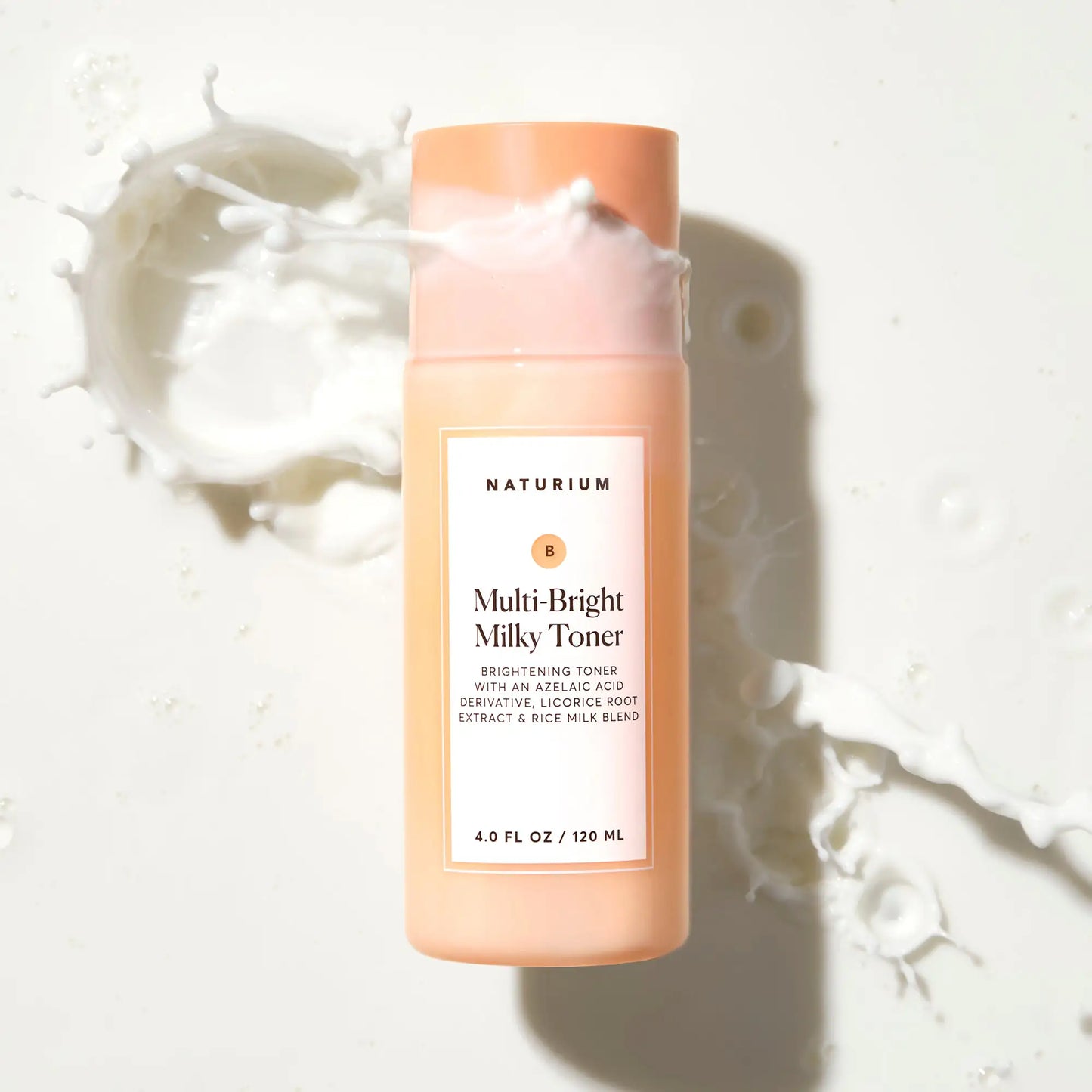 the-ultimate-brightening-duo-j4 mulitbright-toner_28135-crop.webp