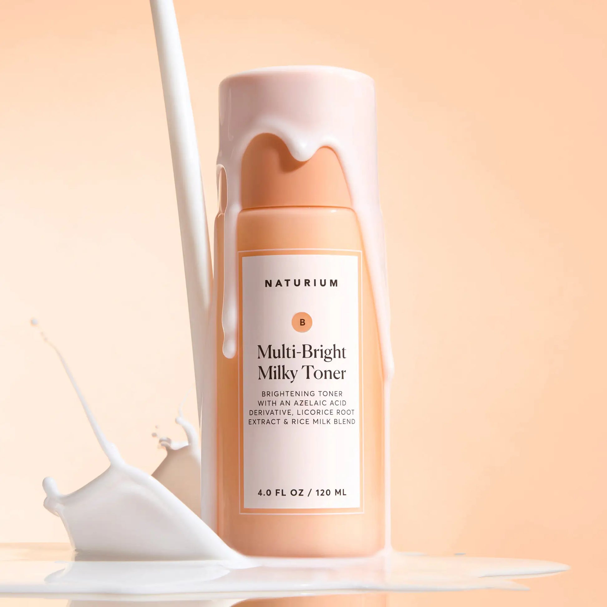 the-ultimate-brightening-duo-j4 multibright-toner_23355-crop.webp
