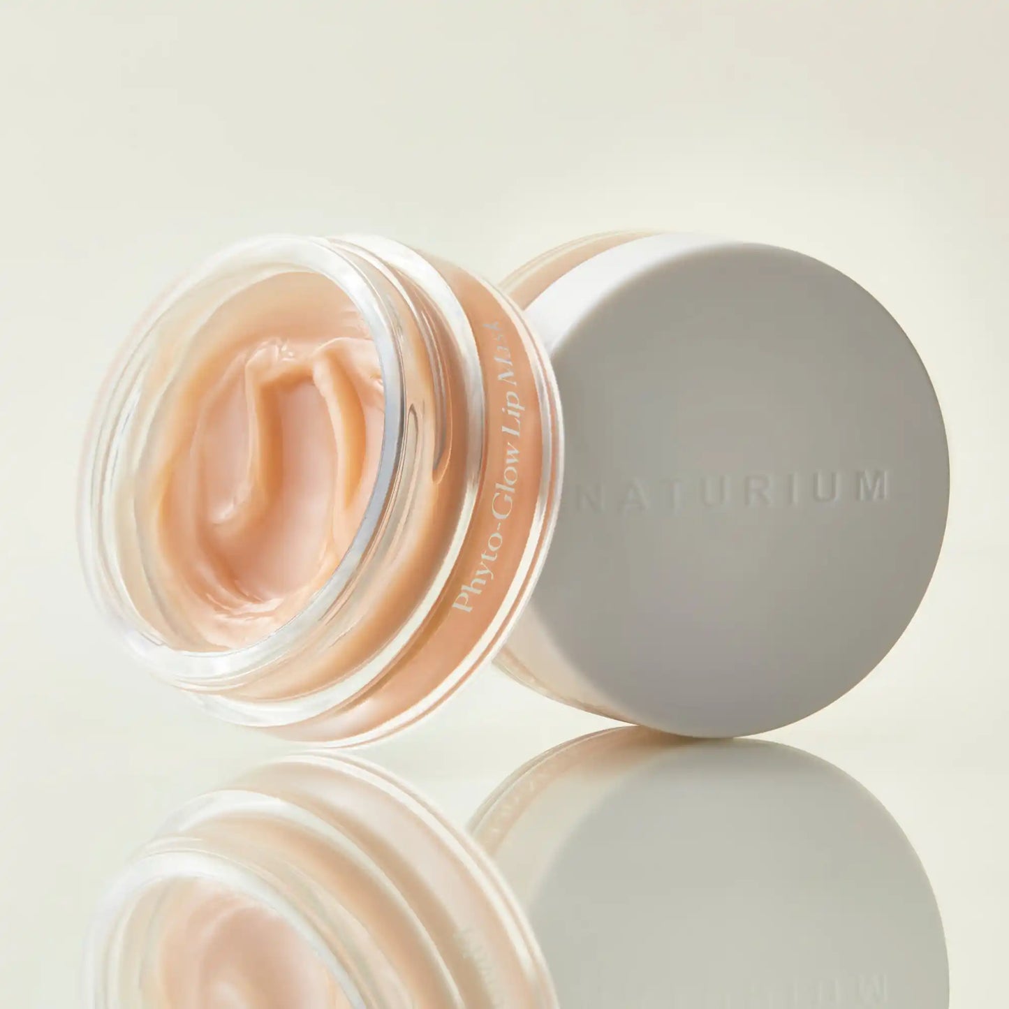 phyto-glow-lip-mask-v2 phyto-lipmask_0607-crop.webp