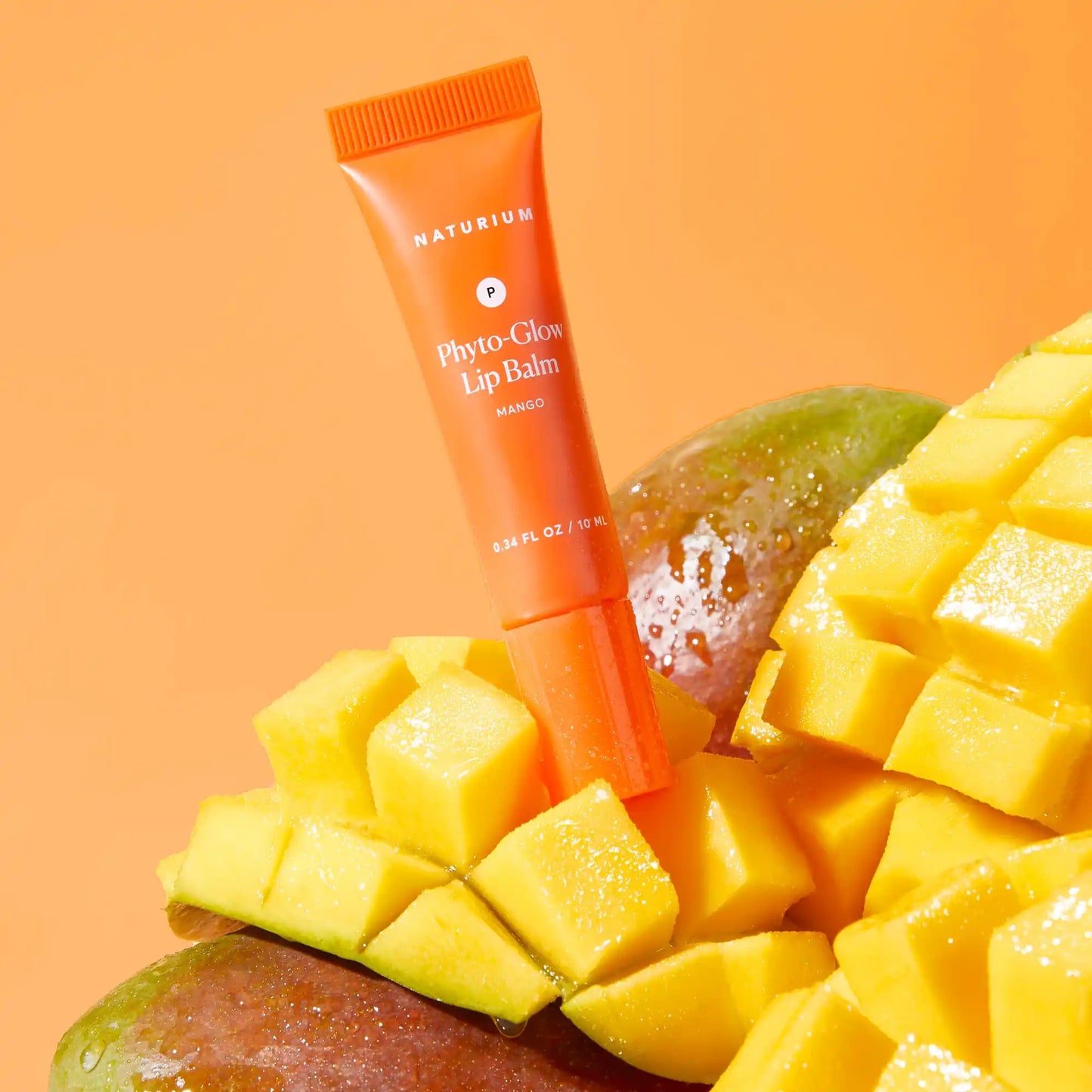 phyto-glow-lip-balm-mango-f5 phytoglow-mango_0272-crop.webp