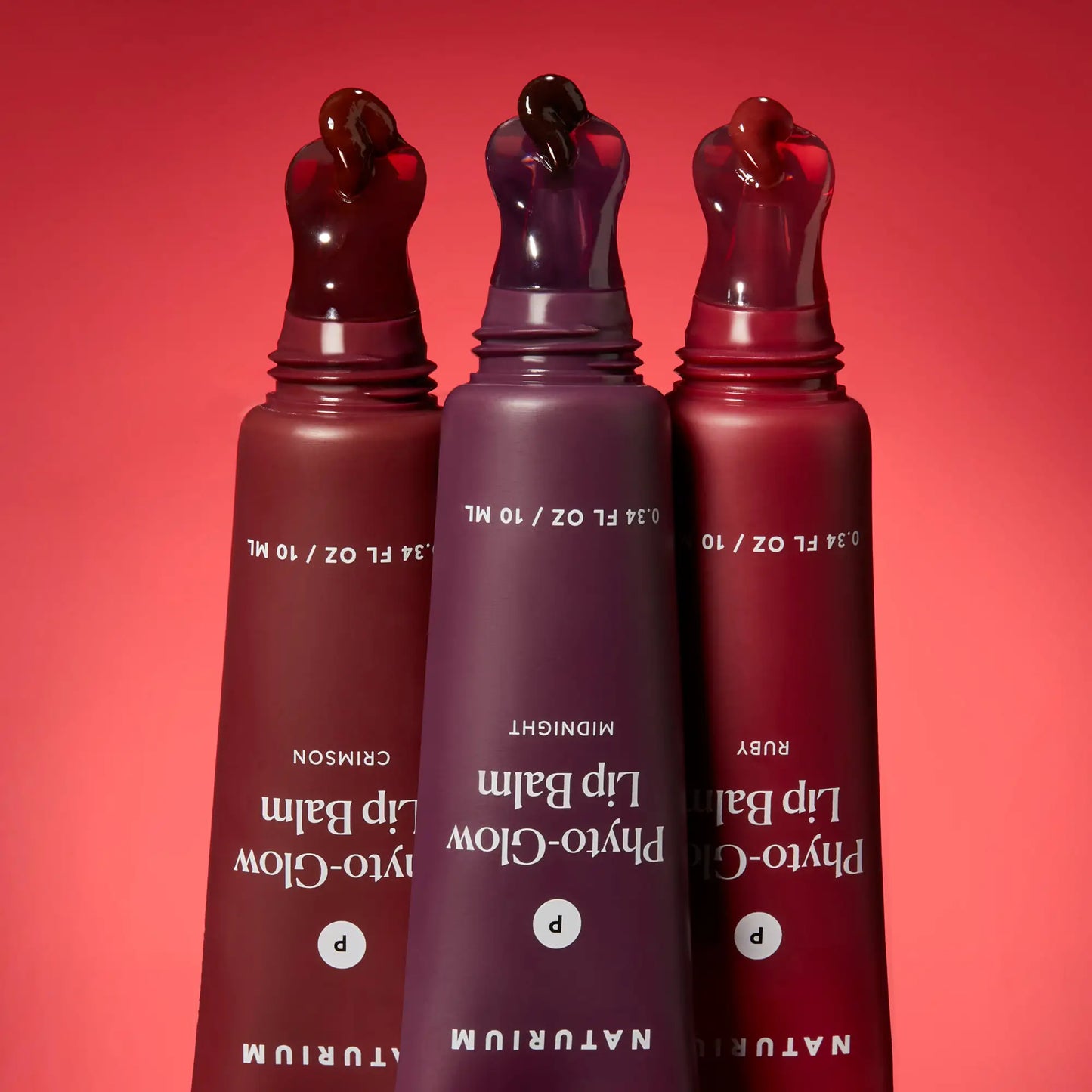 phyto-glow-lip-balm-crimson-n2 phytoglow-moody_6357-crop_1_e73a7054-8061-4f72-8a58-c0111f6fcffa.webp