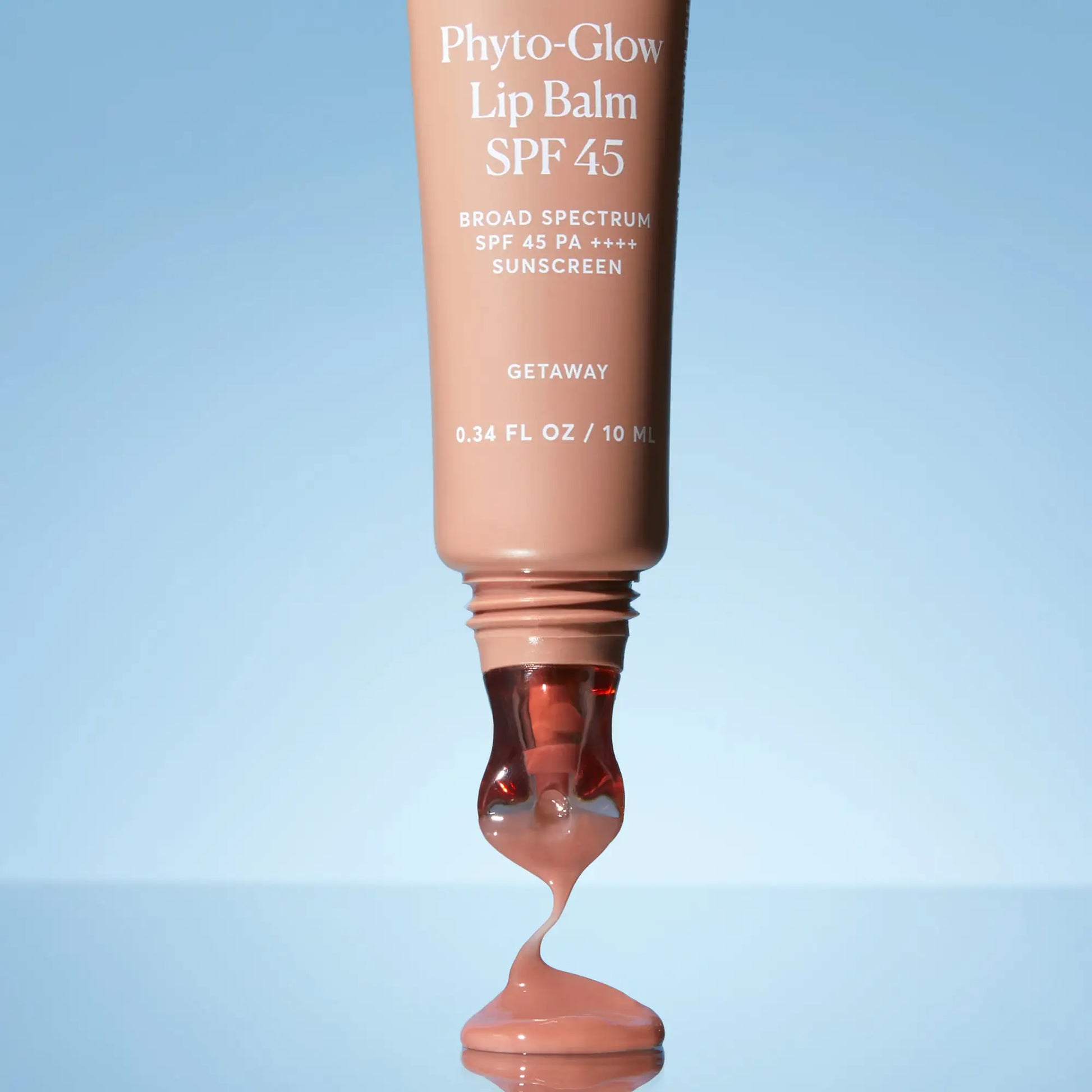 phyto-glow-lip-balm-spf-45-getaway-j9 phytoglowSPF-getaway_11268-1x1.webp