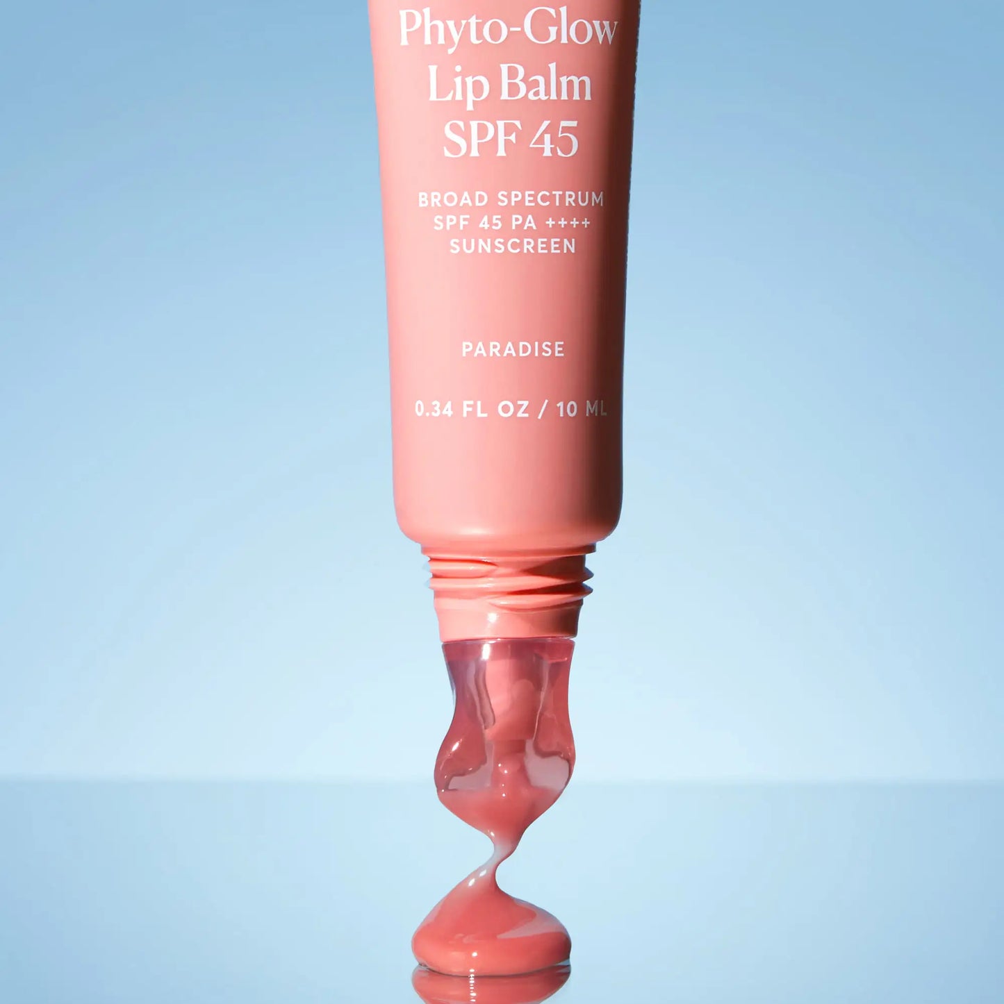 phyto-glow-lip-balm-spf-45-paradise-i2 phytoglowSPF-paradise_11280-crop.webp