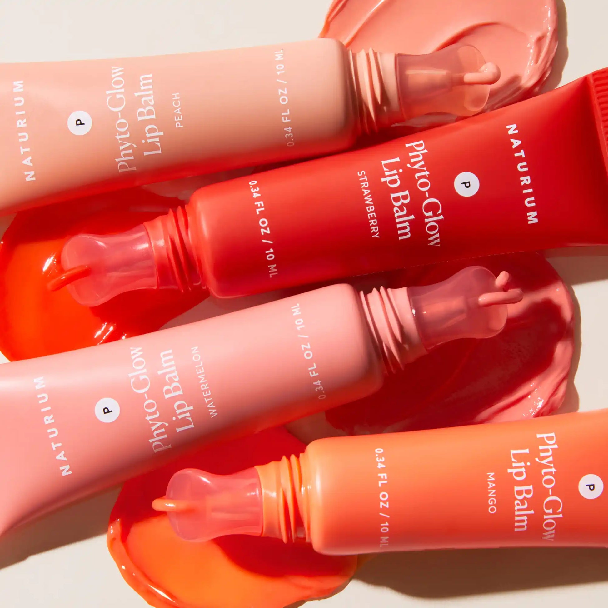 phyto-glow-lip-balm-mango-f5 phytoglow_1900-crop_cd7fc66d-390c-4eac-bd06-38e6010f320b.webp