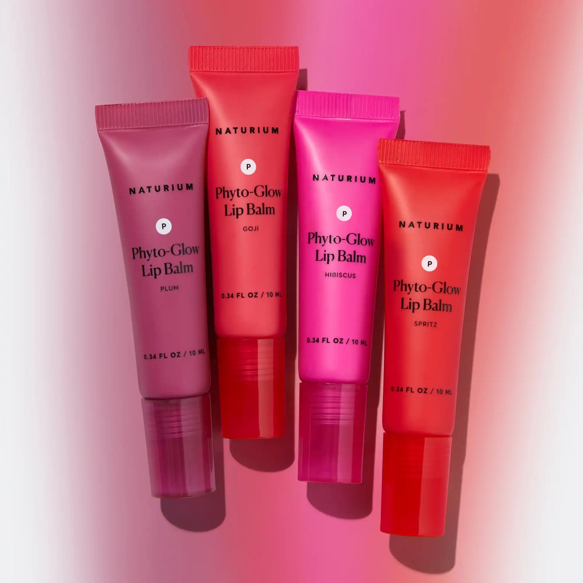 phyto-glow-lip-balm-plum-g2 phytoglow_2222-crop_c8445d36-ee8b-455a-95ea-2c868e953219.webp