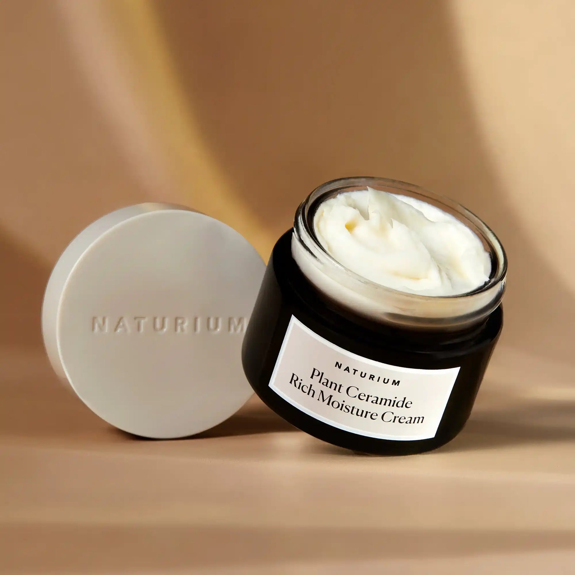 plant-ceramide-rich-moisture-cream-h0 plantceramide_0154-crop_1.webp