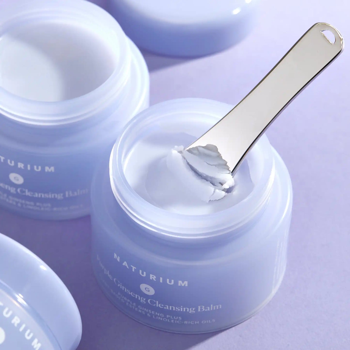 purple-ginseng-cleansing-balm-t3 purpleginseng2-crop.webp