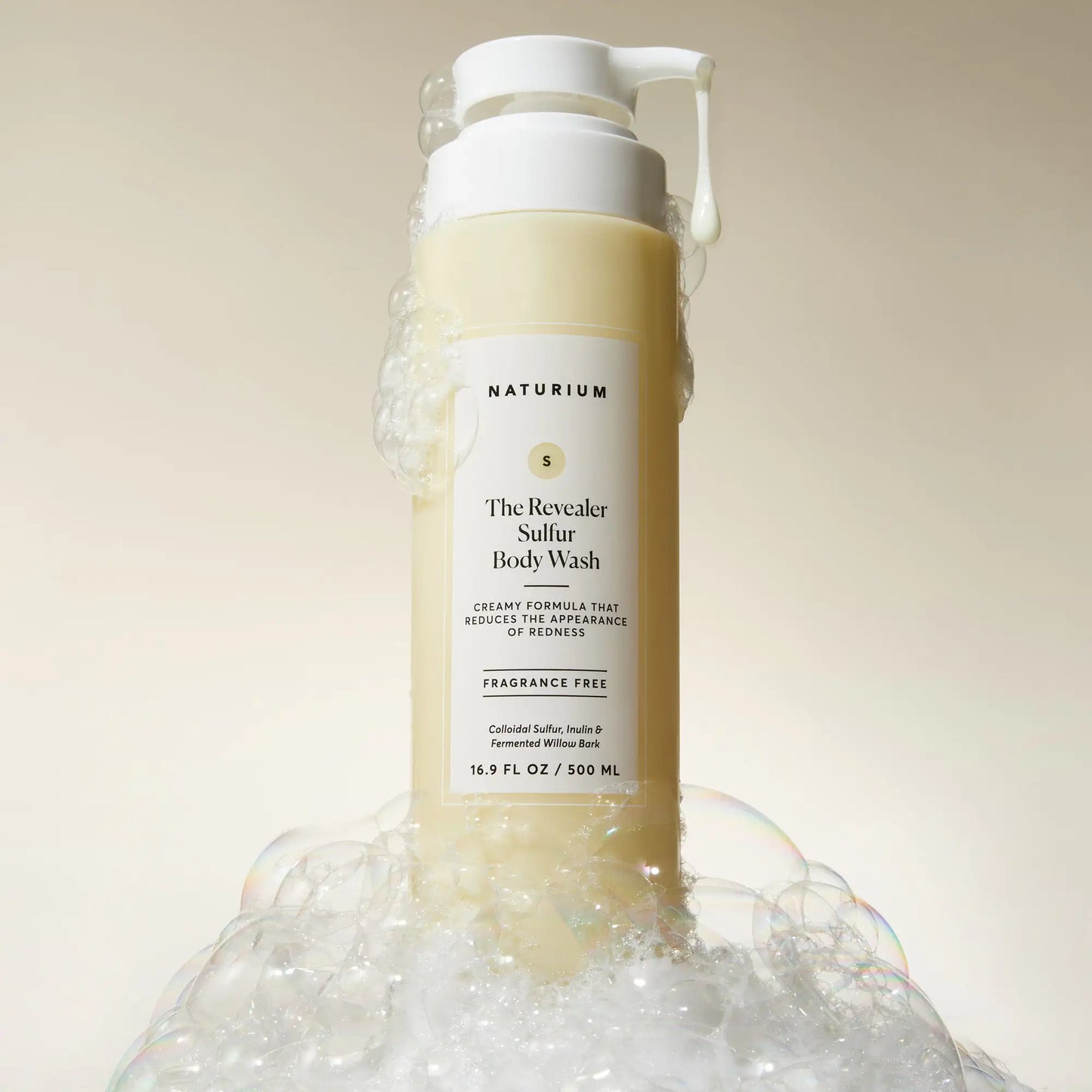 the-revealer-sulfur-body-wash-h6 revealer-wash_3846-crop.webp