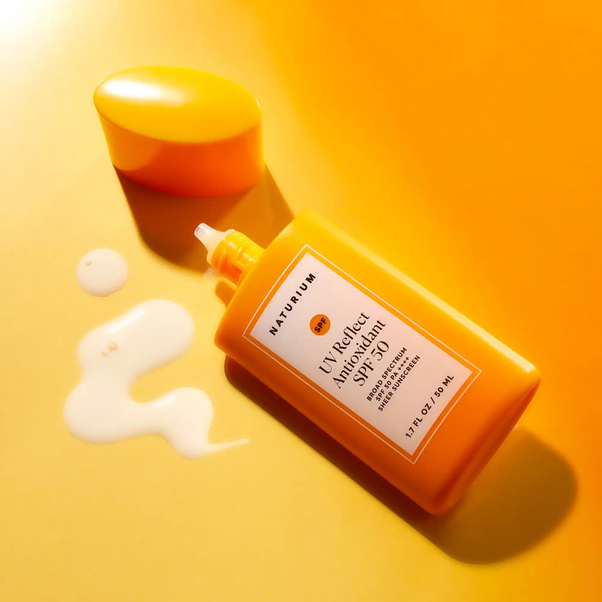 uv-reflect-antioxidant-spf-50-f6 uvreflect_1510-crop.webp